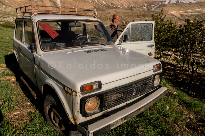 Al Arz;Kaleidos;Kaleidos images;Lebanon;Middle East;Near East;Tarek Charara;Youssef Tawk